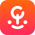 享乐吧app