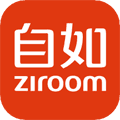 自如友家软件下载_自如友家app下载 v7.20.3最新版
