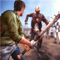 生存的崛起手机版下载_生存的崛起(Rise of Survival)下载 v1.2.0官方版