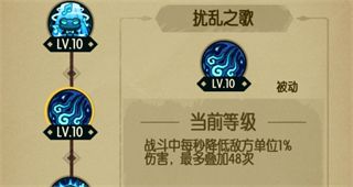 贪婪洞窟最新版本游戏截图6