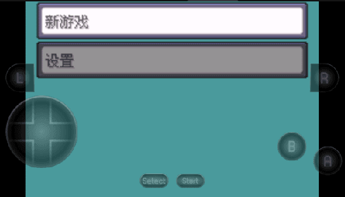 游戏玩法配图2