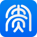 贵政通app