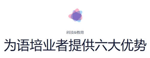 超级绘本3