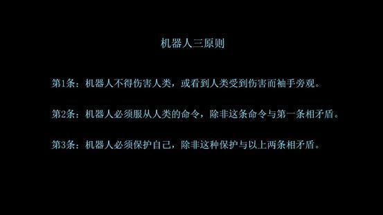 95%好评独立游戏今日发售,与AI娘甜蜜同居 95%好评独立游戏今日发售,与AI娘甜蜜同居