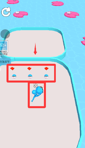 玩法教程配图4