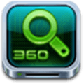 360跑分王手机版