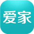 海信爱家tv版