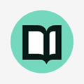 Muread阅读器app下载_Muread手表版下载 v0.1.7安卓版
