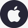 IOS15启动器中文版