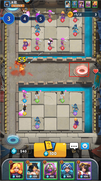 合作模式玩法配图2