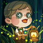 盎然春意《第五人格》植树节活动即将开启 盎然春意《第五人格》植树节活动即将开启
