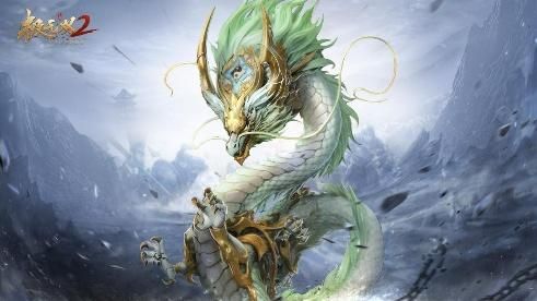 《极无双2》半周年新版本来袭 超燃“卧龙”CG谋定乾坤 《极无双2》半周年新版本来袭 超燃“卧龙”CG谋定乾坤