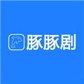 豚豚剧app正版