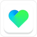 HealthMate软件下载_Health Mateapp下载 v8.8.0最新版
