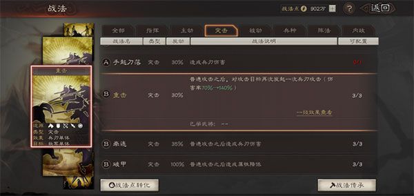 b级战法推荐配图6