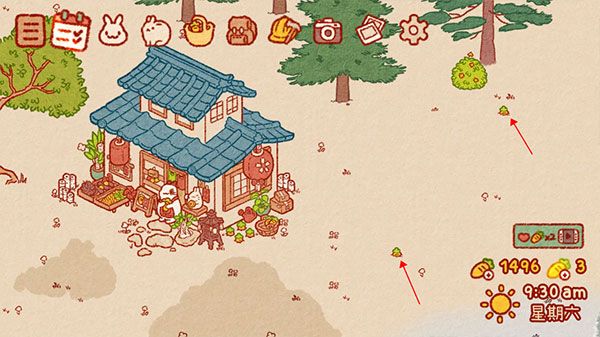 游戏怎么玩配图8