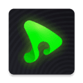 eSound app