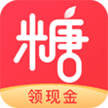小糖糕app