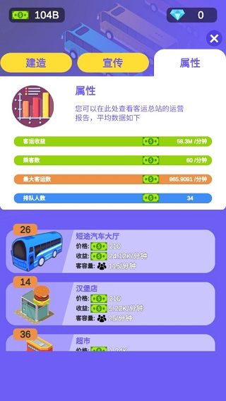 游戏攻略配图4