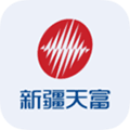 新天富通app