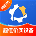 设备之家app下载_设备之家官方版下载 v3.1.2最新版