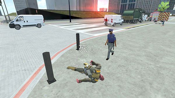 游戏攻略配图5