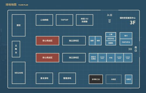 #COMPASS 战斗天赋解析系统3