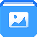 老人相册app