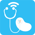 移植管家app