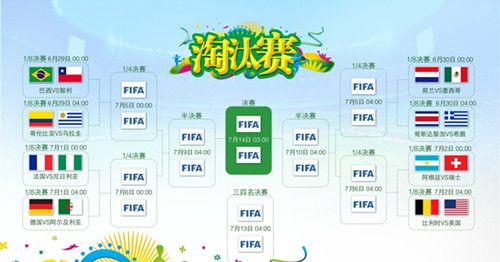 妖精的尾巴-最强公会