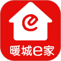 掌上东胜app