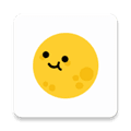 内存杀手app