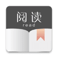 源阅读官方版