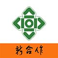 供销生鲜app