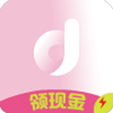 触播