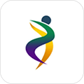 常享动app