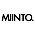 MIINTO手机购物软件