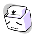 烂梗v3手机版下载_烂梗V3fnf模组下载 v0.2.8官方正版