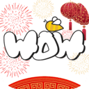 哇偶