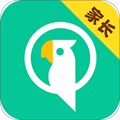 青志成长家长守护app