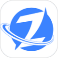 专塑视界app官方下载_专塑视界官方版下载 v4.24.1安卓版