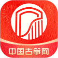 中国古筝网APP
