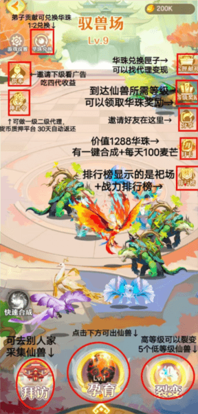 新手攻略配图2