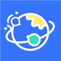 准单词王app下载_准单词王免费版下载 v2.0.0最新版