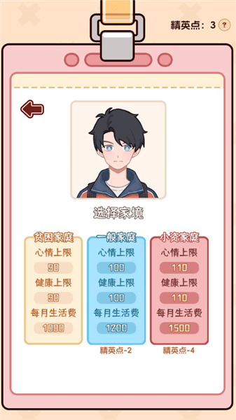 怎么玩配图4