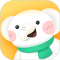 河小象大语文app