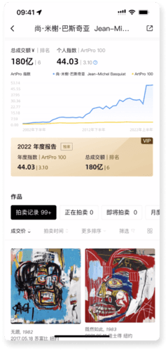 ArtPro软件亮点4