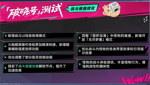 遗忘之海19