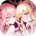纯白和弦国际版