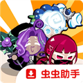 姜饼人放置大战争国际服下载_姜饼人放置大战争国际版下载 v1.0.002安卓版